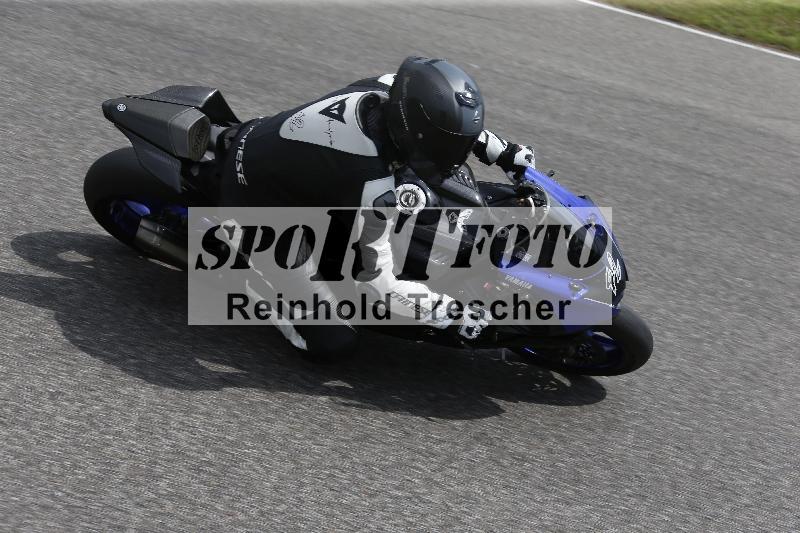 /Archiv-2024/39 15.07.2024 Plüss Moto Sport ADR/Freies Fahren/42